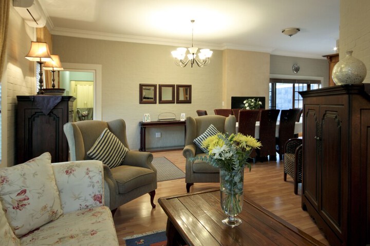 Room 20 of 41