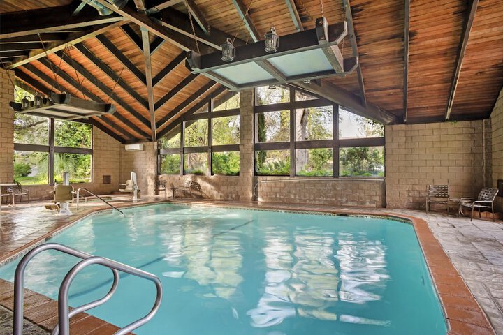 Pool 46 of 62