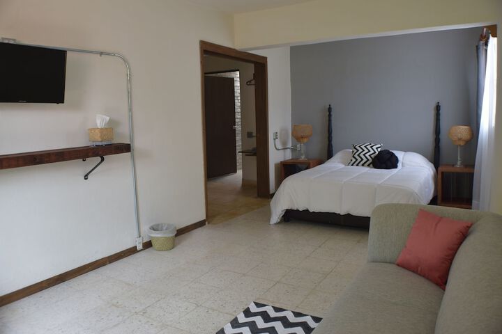Room 10 of 61