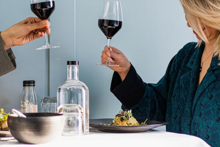Dining 44 of 66