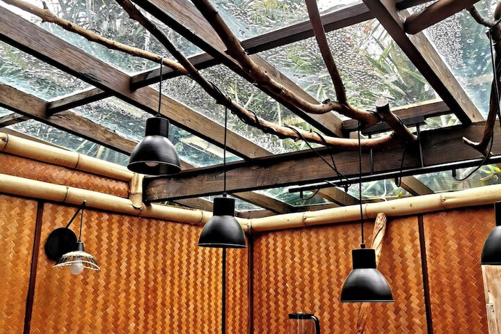 Terrace/Patio 216 of 404