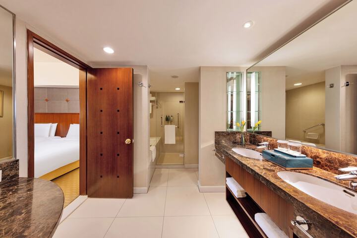Room 63 of 110