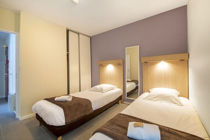 Room 6 of 41