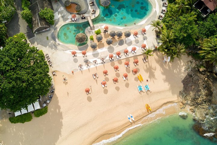 Beach 114 of 135