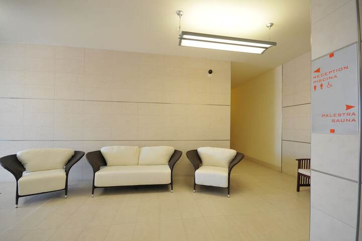 Hotel Interior 3 of 39
