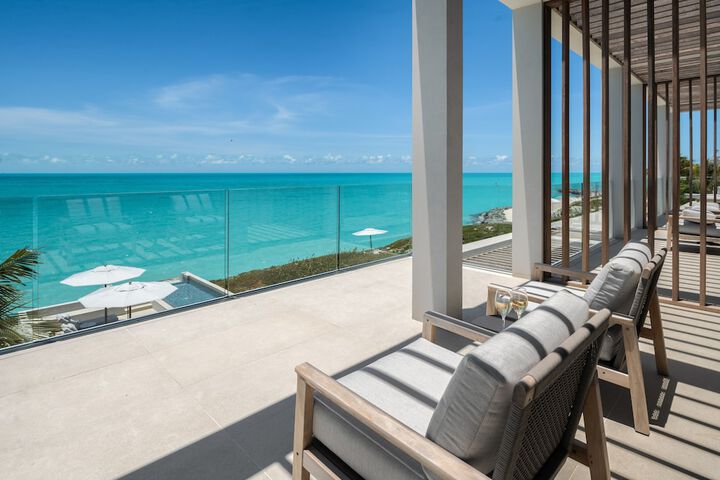 Terrace/Patio 202 of 344