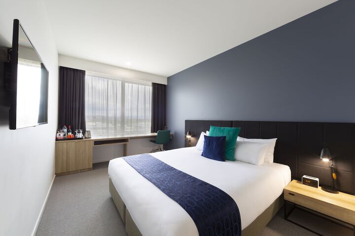 Room 40 of 71