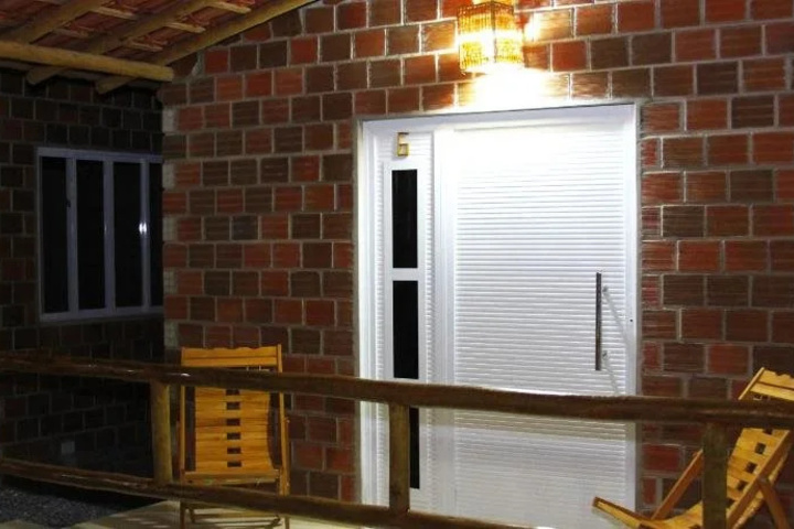 Terrace/Patio 6 of 19