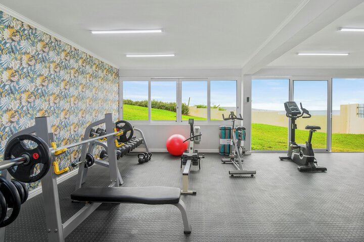 Health and Fitness 167 of 343