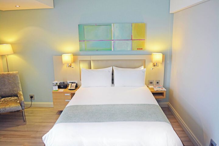 Room 20 of 147