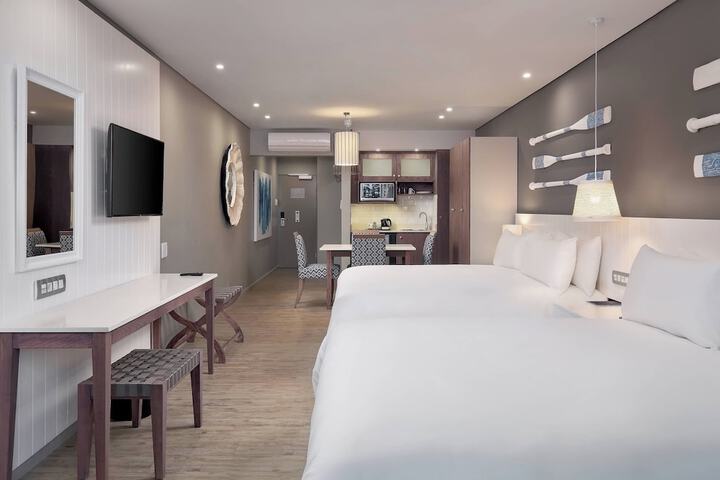 Room 8 of 59