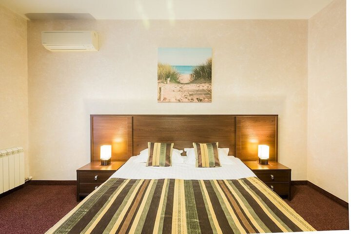 Room 21 of 85