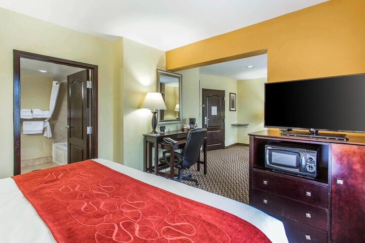 Room 19 of 36