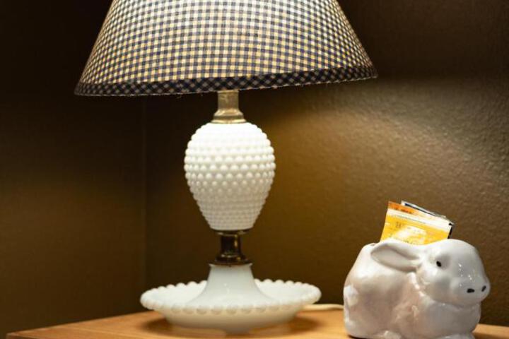 General 17 of 34