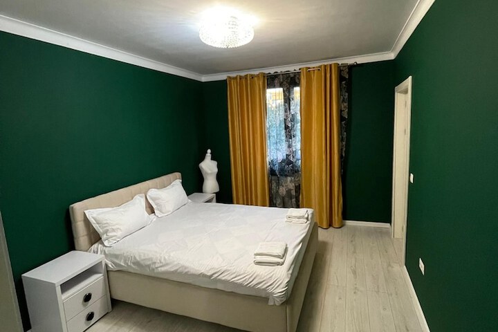 Room 29 of 57