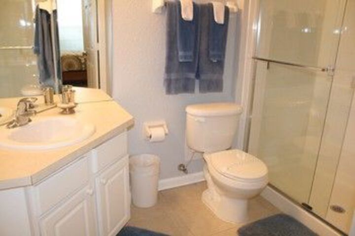 Room 2 of 14