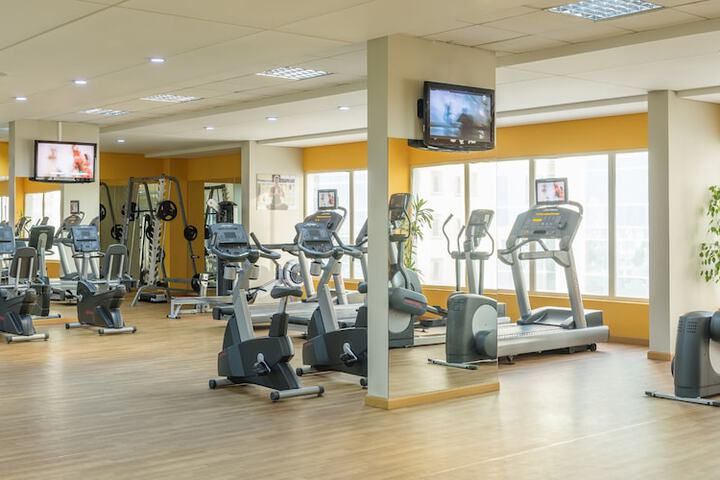 Health and Fitness 40 of 56