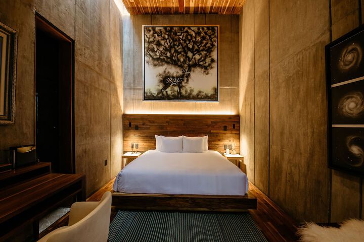 Room 20 of 75