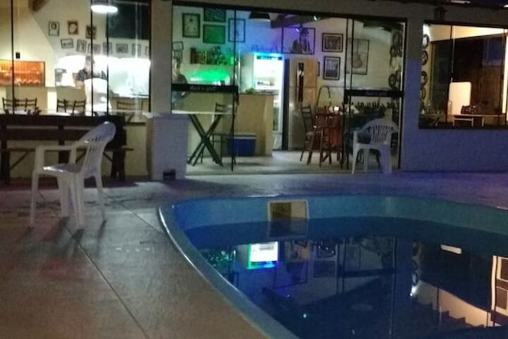 Pool 37 of 41
