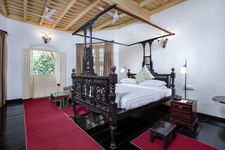 Room 20 of 41