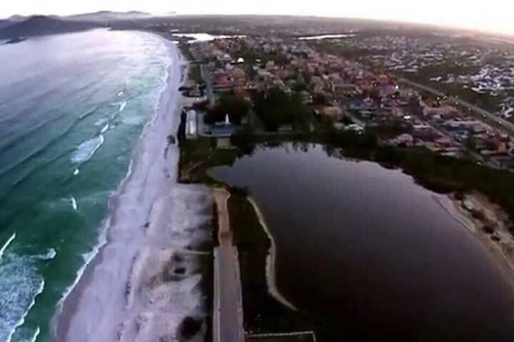 Beach 98 of 104