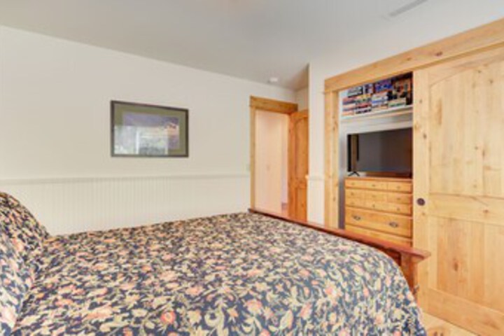 Room 26 of 26