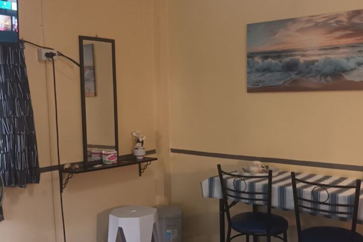 Room 39 of 104