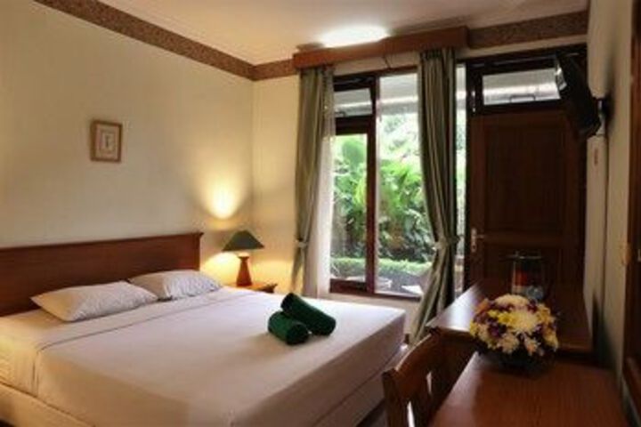 Room 14 of 27