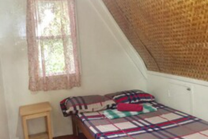 Room 7 of 19