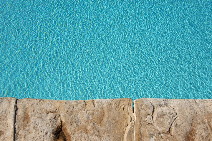 Pool 27 of 75