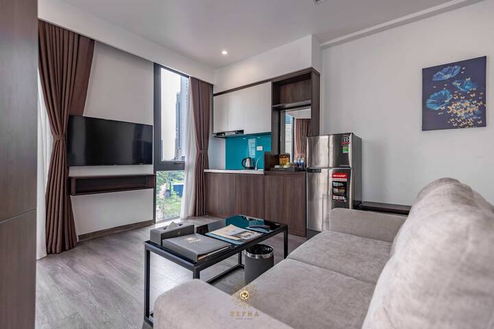 Room 30 of 100