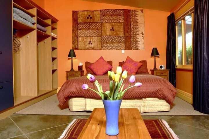 Room 15 of 80