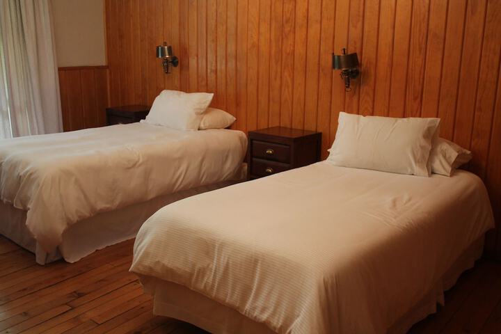 Room 14 of 84
