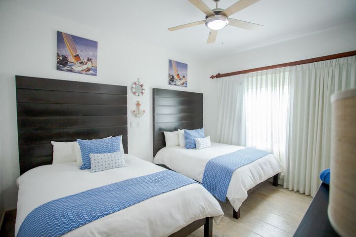 Room 17 of 219