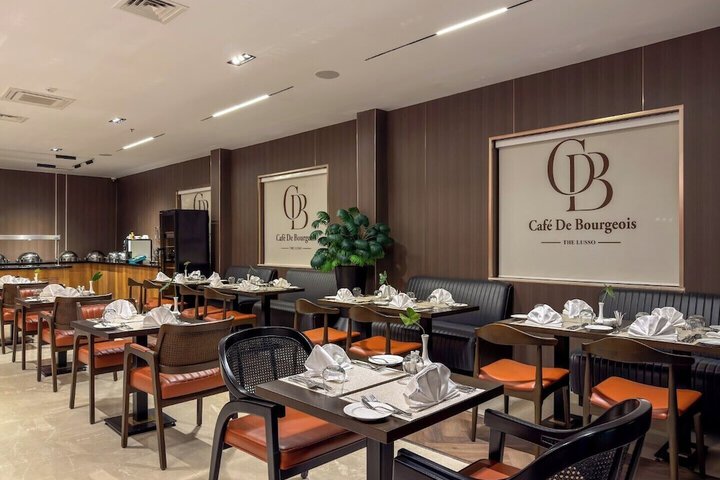 Dining 142 of 179