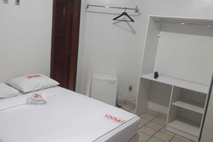 Room 7 of 70