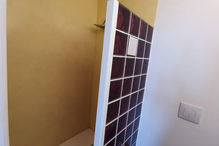 Room 15 of 24