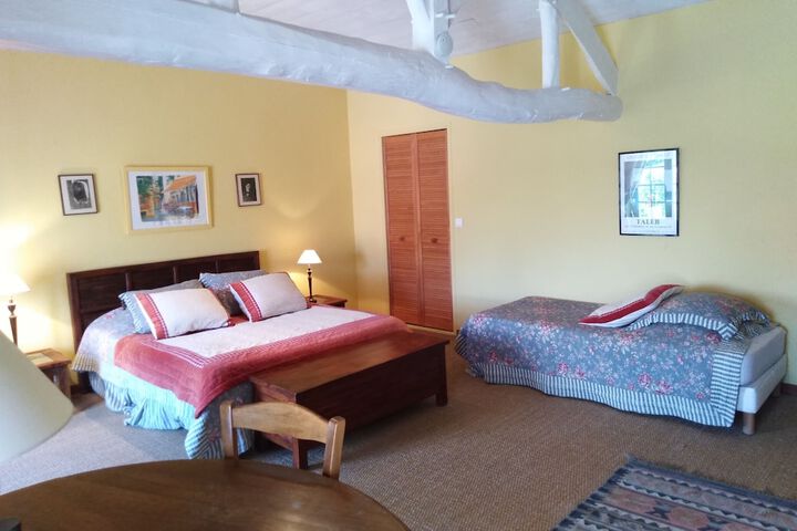 Room 11 of 39