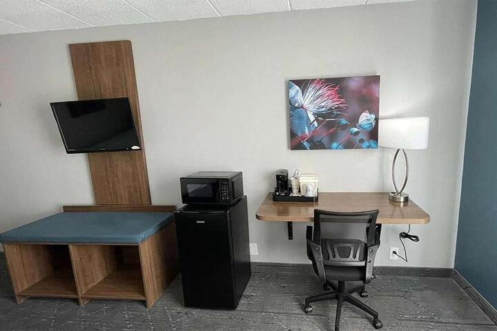 Photo 10