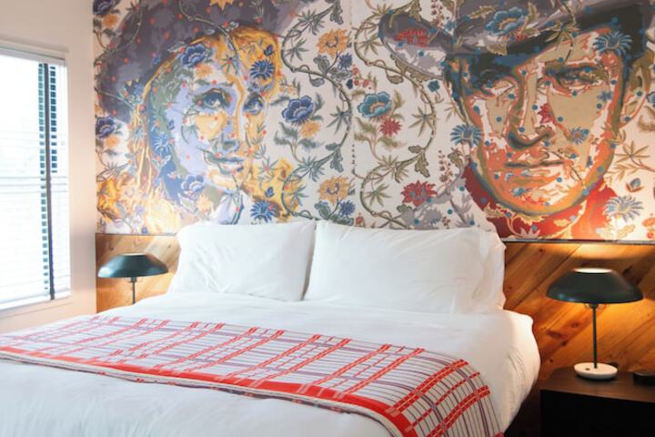 Room 10 of 58