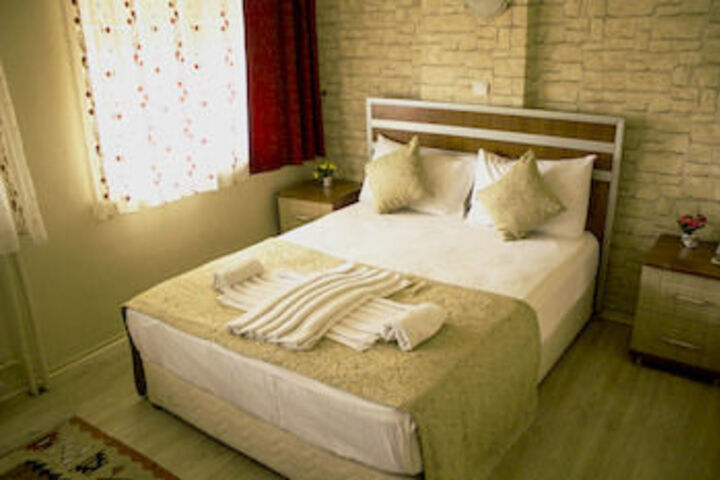 Room Photo
