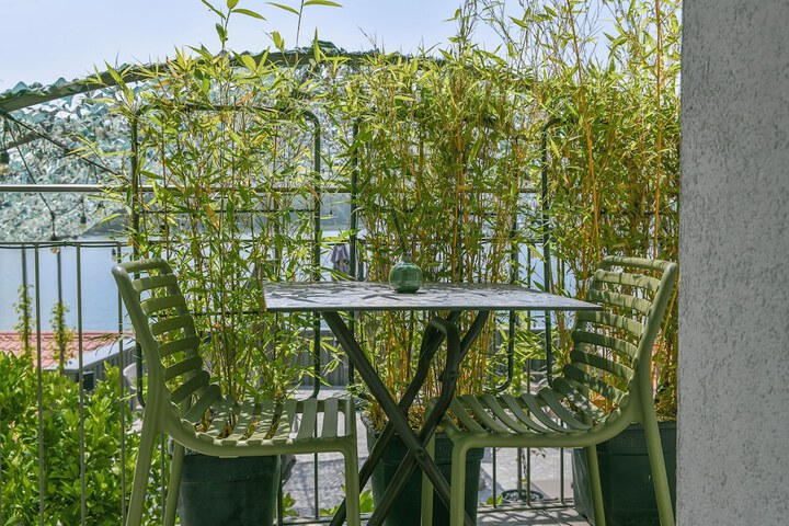 Terrace/Patio 64 of 101
