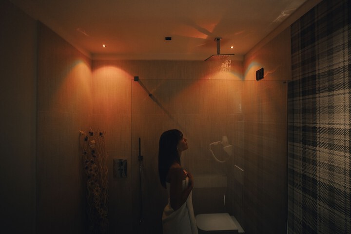Room 43 of 92