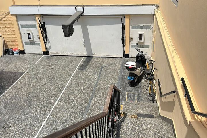 Terrace/Patio 102 of 178