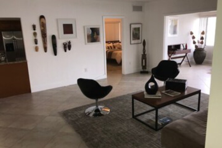 Room 15 of 20