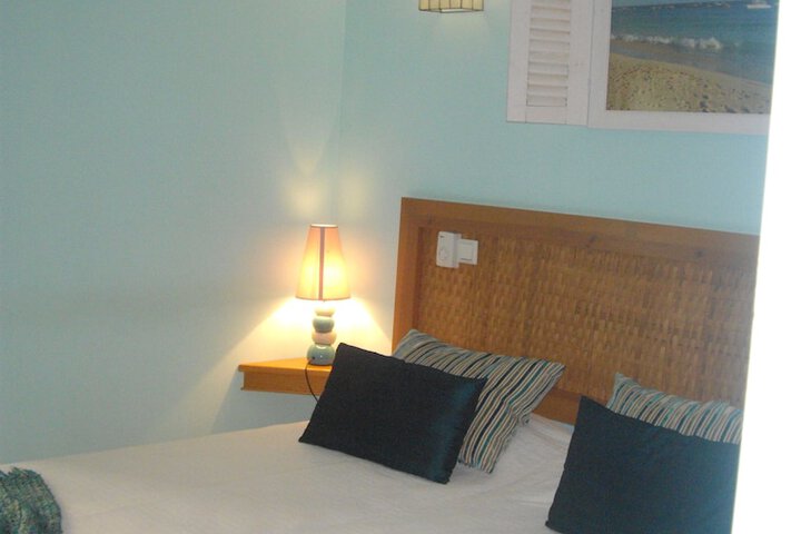 Room 46 of 95