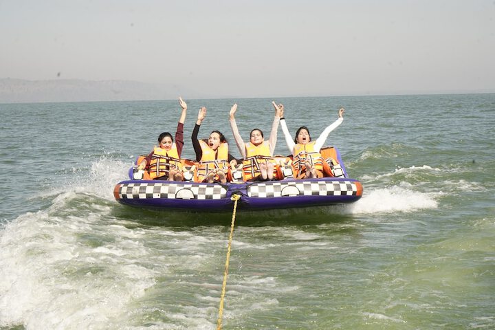 Water Sports 16 of 30
