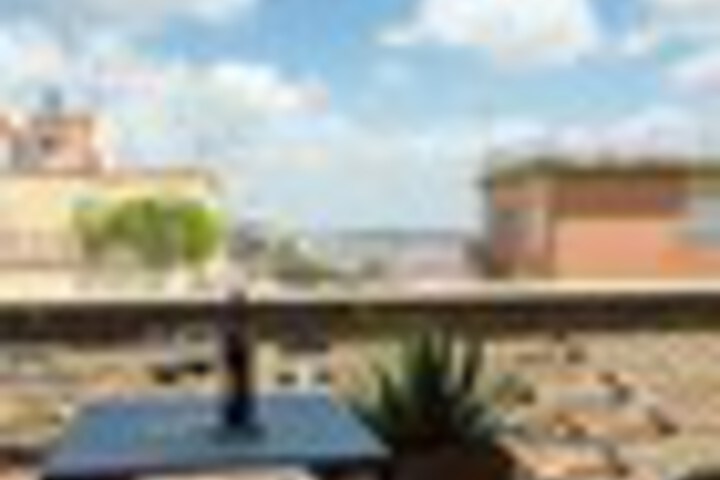 Terrace/Patio 209 of 270