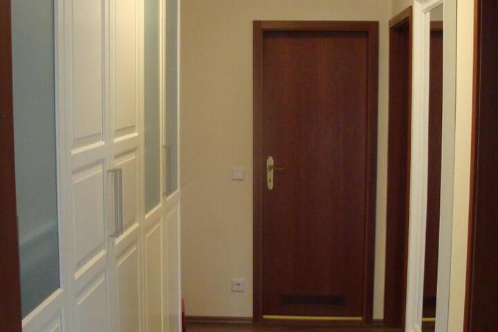 General 24 of 55
