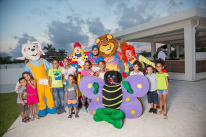 Childrens Activities 18 of 73
